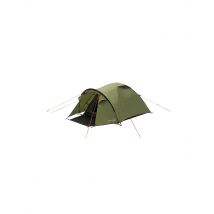 EASY CAMP Zelt Setesdal 3 olive