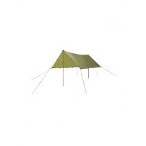 EASY CAMP Unterstand Norddal Tarp 3*3m olive