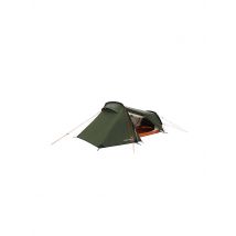 EASY CAMP Zelt Sarek 2 olive