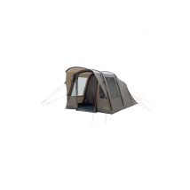 EASY CAMP Zelt Senja 4 Air grau