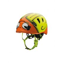 EDELRID Kinder Kletterhelm Shield II bunt