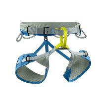EDELRID Klettergurt Jay III blau | M