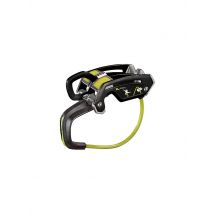 EDELRID Sicherungsgerät Giga Jul grau