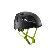 EDELRID Kletterhelm Zodiac 3R schwarz