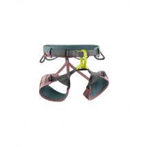 EDELRID Damen Klettergurt Jayne III rosa | L