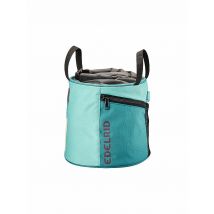 EDELRID Boulder Bag Herkules mint