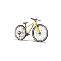 EIGHTSHOT Mountainbike X-COADY 275 SL hellgrün