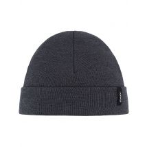 EISBÄR Mütze Bold 3.0 RL grau