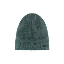 EISBÄR Mütze Corson petrol