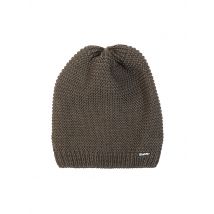 EISBÄR Mütze Corson olive