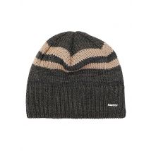 EISBÄR Mütze Luan olive