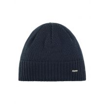 EISBÄR Mütze Trop XL dunkelblau