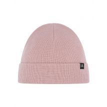 EISBÄR Kinder Mütze Skater rosa