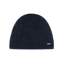 EISBÄR Mütze Rene XL dunkelblau