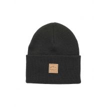 EISGLUT Damen Mütze Chestero schwarz