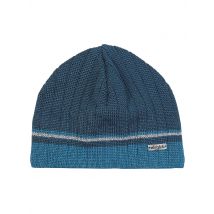 EISGLUT Herren Mütze Gatesa blau