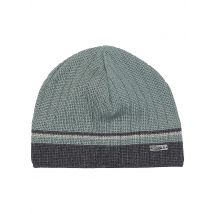 EISGLUT Herren Mütze Gatesa grün