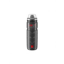 ELITE Trinkflasche Nano Fly 0-100 grau