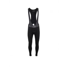 ENDURANCE Herren Rad Trägerhose Gorsk (long) schwarz | M