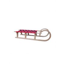 EPM Rodel Spezial 125cm bunt