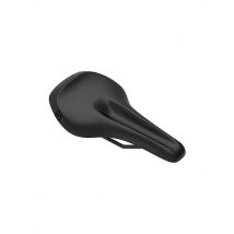ERGON Damen E-MTB-Sattel SM E-Mountain Core Prime Women schwarz | M/L