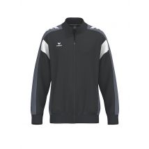 ERIMA Herren Trainingsjacke Celebrate 125 schwarz | L