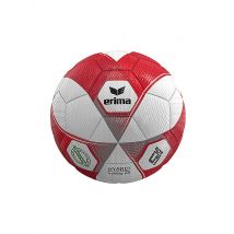 ERIMA Trainingsball Hybrid 2.0 bunt