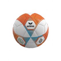 ERIMA Kinder Trainingsball Hybrid Lite 350 bunt