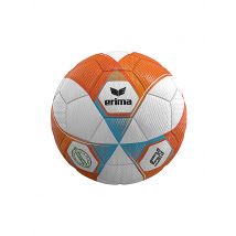 ERIMA Kinder Trainingsball Hybrid Lite 350 bunt