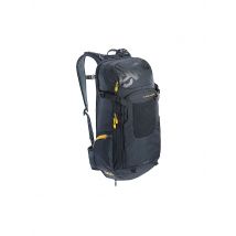 EVOC Protektor-Rucksack FR Trail Blackline 20L schwarz | XL