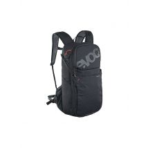 EVOC Fahrradrucksack Ride 16L schwarz