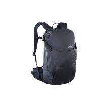 EVOC Radrucksack Allride 3D WP 16 schwarz
