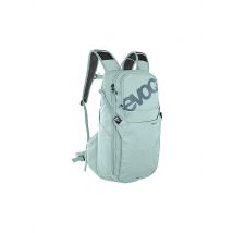 EVOC Fahrradrucksack Ride 16L mint