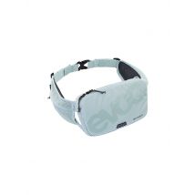 EVOC Fahrrad Hüfttasche Hip Pouch 1L mint