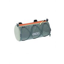 EVOC Lenkertasche Handlebar Roll bunt