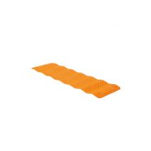 EXPED Faltmatte FlexMat M orange