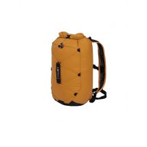 EXPED Tagesrucksack Cloudburst 15L gold