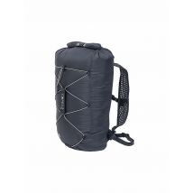 EXPED Tagesrucksack Cloudburst 25L schwarz