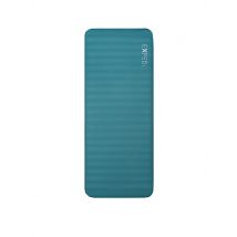 EXPED Isomatte Megamat LXW petrol