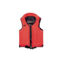 F2 Schwimmweste orange | L