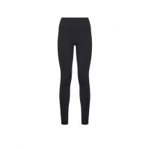 FABLETICS Damen Fitnesstight Define PowerHold® High-Waist schwarz | XS