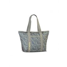 FABRIZIO Badetasche 27L beige