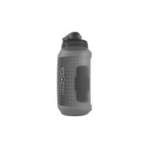 FIDLOCK Trinkflasche Twist Compact 750ml grau