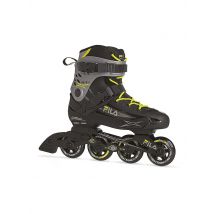 FILA Damen Inlineskates Houdini grau | 38