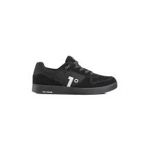 FIRST DEGREE Radschuhe Arcade schwarz | 43