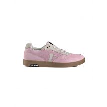 FIRST DEGREE Radschuhe Arcade lila | 39