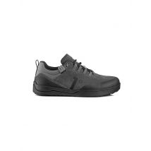 FIRST DEGREE Radschuhe Flite grau | 42