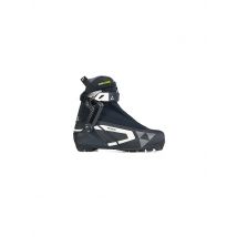 FISCHER Damen Langlaufschuhe Skating RC Skate WS schwarz | 41