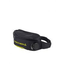 FISCHER Drinkbelt Professional S/M schwarz