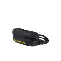FISCHER Drinkbelt Professional L/XL 120cm schwarz